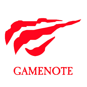 HAVIT | GAMENOTE Series Official Website